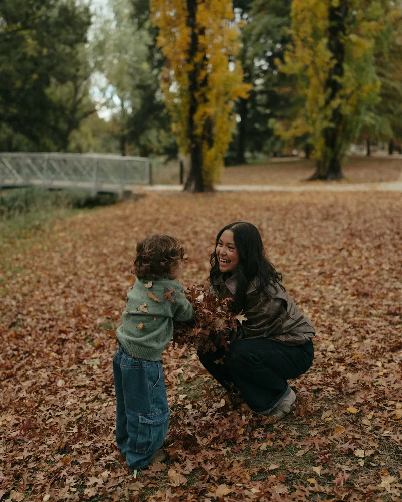 These are the moments I never want to forget — the chaos, the calm, the little hands that don’t stay little…